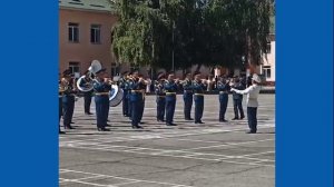 АВОКУ 55 лет