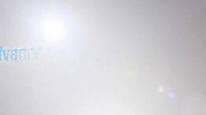 Apogee 1000 Neo   Smart Choice, Big Benefit