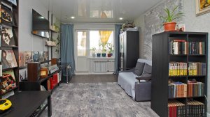 Завертяева, 18к1