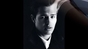 Энсел Эльгорт ( Ansel Elgort )