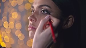 3181512-uhd_3840_2160_25fps