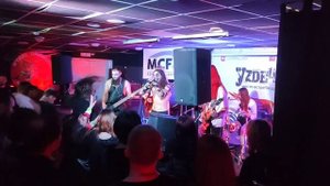 Редукция Абсурда - Зимний плач