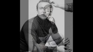 Антон Васильев ( Anton Vasiliev )