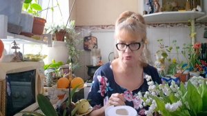 1000010805.mp4.   🖋️🚀ТЯЖЕЛОЕ УТРО,ЗАБОЛЕЛА💃🔥 МОИ БУДНИ 🖋️🚀