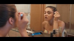 Почему нужно обращаться к риэлтору за покупкой недвижимости_
