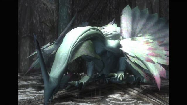 (#2) Final Fantasy 9 PC смотреть онлайн