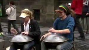 Headway Pre-Interm Unit 7 Scotland Part 3