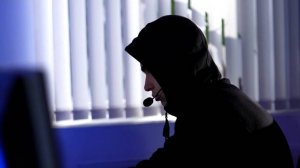 В МВД составили новый портрет типичной жертвы финансовых мошенников