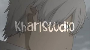 『FULL』 Mushishi - Opening 1 [The Sore Feet Song] (Russian cover by KhariStudio)