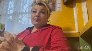 06-09-2025 ДАЧА,ЛЕС, ГРИБЫ,РЕЛАКС 💯/жизнь здесь и сейчас ❤️❤️❤️