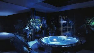 ｓｏｕｎｄ ｏｆ １９８２．  Synthwave, Dreamwave, Vaporwave, Chillsynth (2)