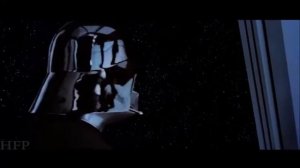 Канцлер Ги - В рай или в ад (Анакин)