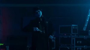 Яга на нашу голову. Фильм 2025. Трейлер фильма.