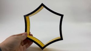 5 Удивительных творений LEGO