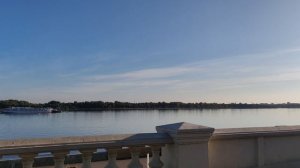 Отличный день