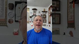 Катабами Джиу-Джитсу доджэ. Древний самурайский клан