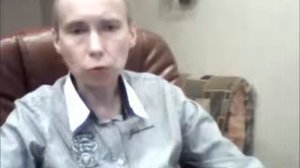 10 класс Ю.Олеша Наташа