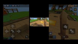 бед варс ❤️❤️