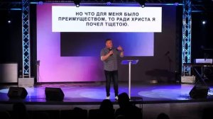 КАК_Я_ПРИШЕЛ_К_БЛАГОДАТИ__Виктор_Томев