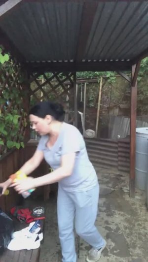 Трансляция с ютуб  (26.08.25)