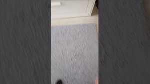 моя уборка в комнате🌷❤🧋