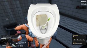 мой статик 125951 статик нарушителя 13926 время 14:40 дата 06.09.2025