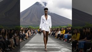 Тренды красоты 2025: Гармонию и эстетику.