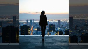 Топовые девушки модели в Дубае.