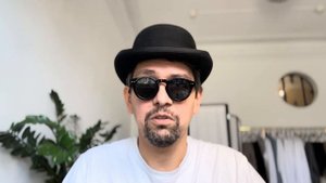 Как быстро уснуть: Уникальный метод от бессонницы