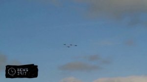 Чемезов: российские двигатели ПД-8 и ПД-14 не уступают зарубежным аналогам