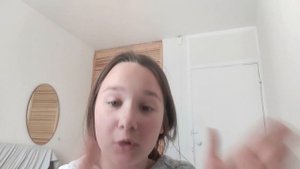 Всем привет! Я Ханико (буду представлятся так) эээ... Отдельное охае всем анимешникам...