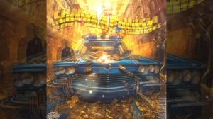 Lemex- chama a policia