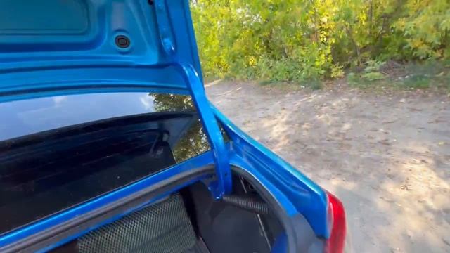 Логан 2014 смотреть онлайн