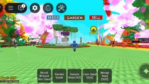 абьюз вырасти сад 6 сентября 2025