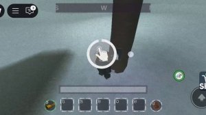 Играю в медведя бета