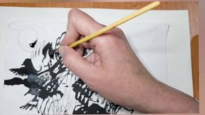 Графика сова 2025