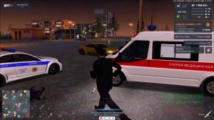 lastproject_1280x720