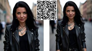 ИИ практика