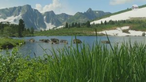 О_русская_земля