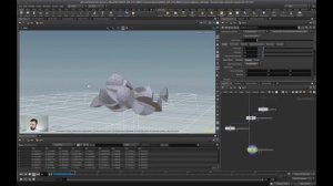 2. Voronoi I Fracturing Basics