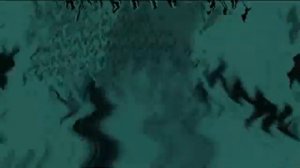 Preview 2 NTT763G Stuff V14 Effects