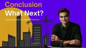 1 -Next Steps