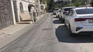 Сегодня манты .(05.06.09.25)