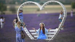 Глава парламента Крыма посоветовал Трампу приехать на полуостров