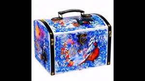 3 самых популярных сладких новогодних подарка в Владимире весом до 4 кг