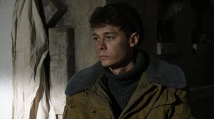 Возвращение Мендыша - Трейлер