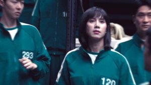 Эдит на игрока 120