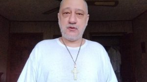 Дела Божии невозможно уразуметь человеческим разумом но только Христовым