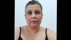 Этрурия — современная Тоскана.