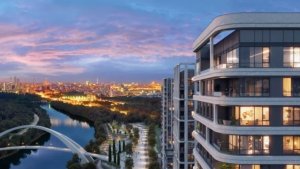 ищешь клиентам квартиры? не забудь рассчитать и сохранить результаты, нашим калькулятором.